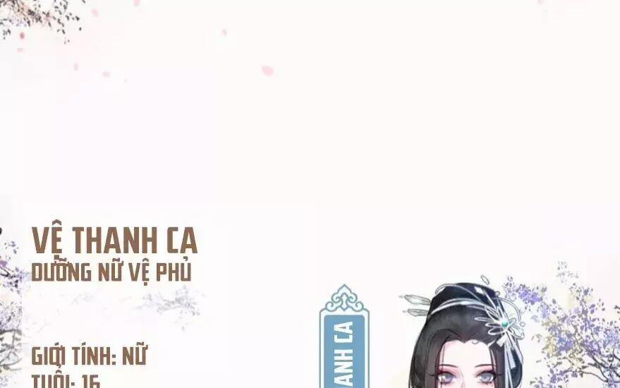 Phượng Hoàng Vu Phi 1 trang 3