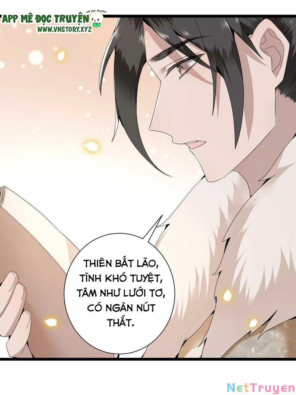 Phượng Hoàng Vu Phi 100 trang 12