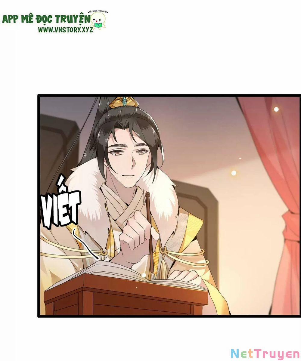 Phượng Hoàng Vu Phi 100 trang 14