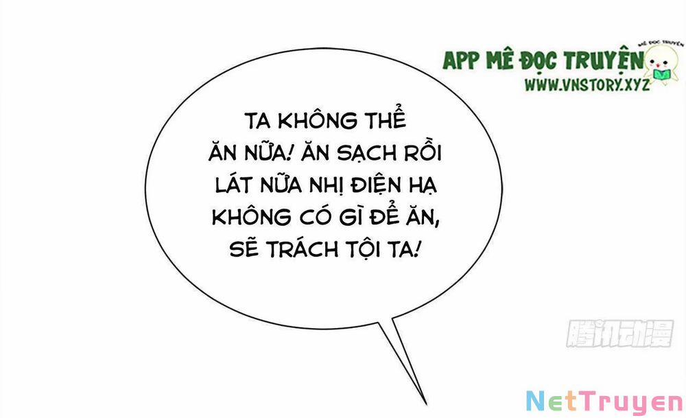 Phượng Hoàng Vu Phi 100 trang 15