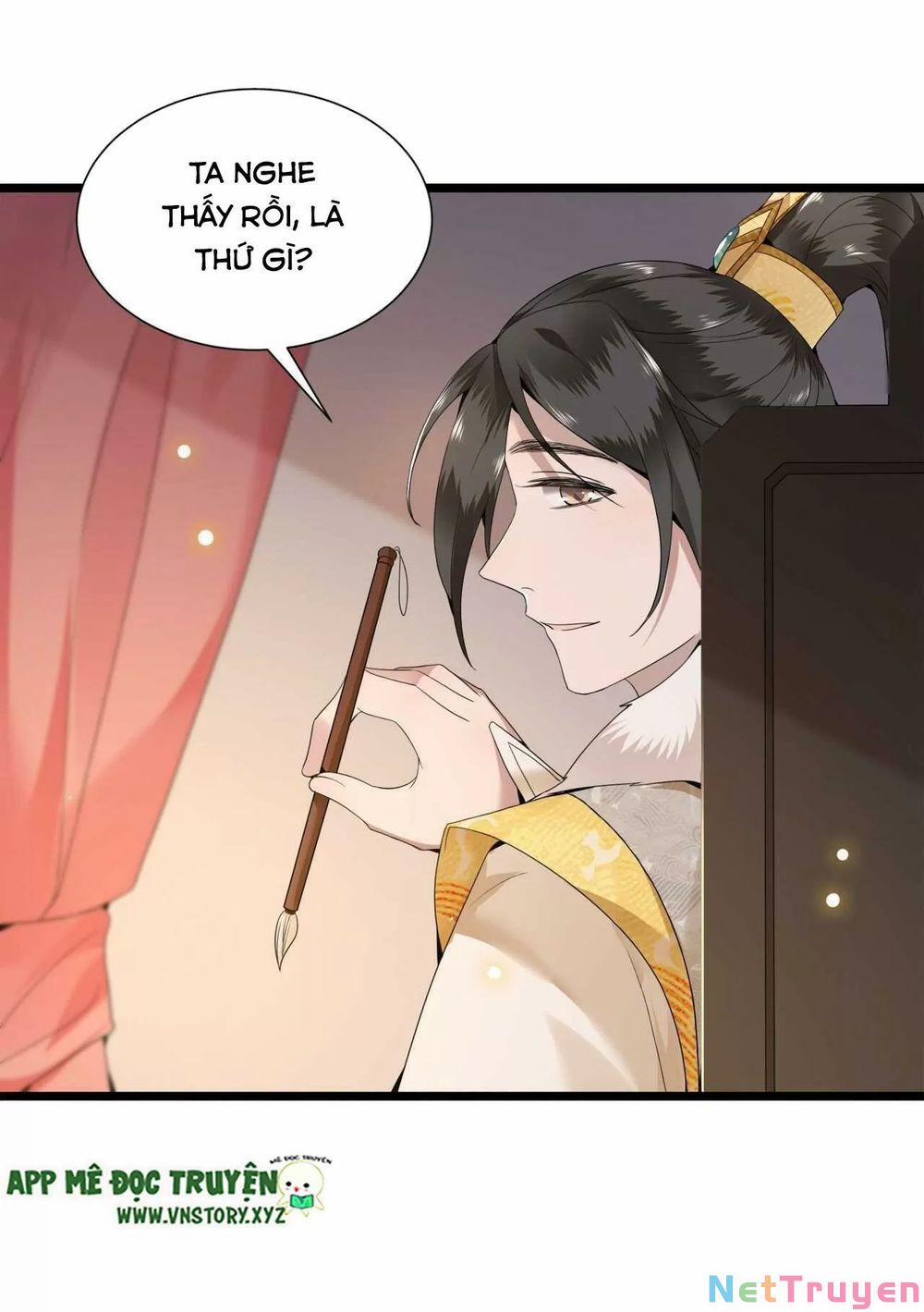 Phượng Hoàng Vu Phi 100 trang 17