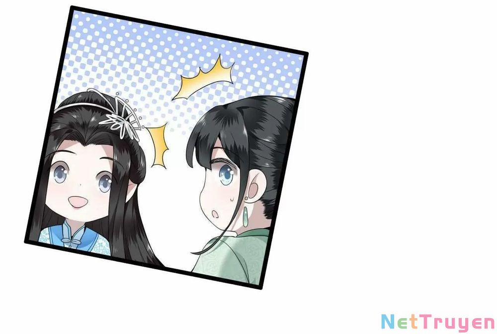 Phượng Hoàng Vu Phi 100 trang 18