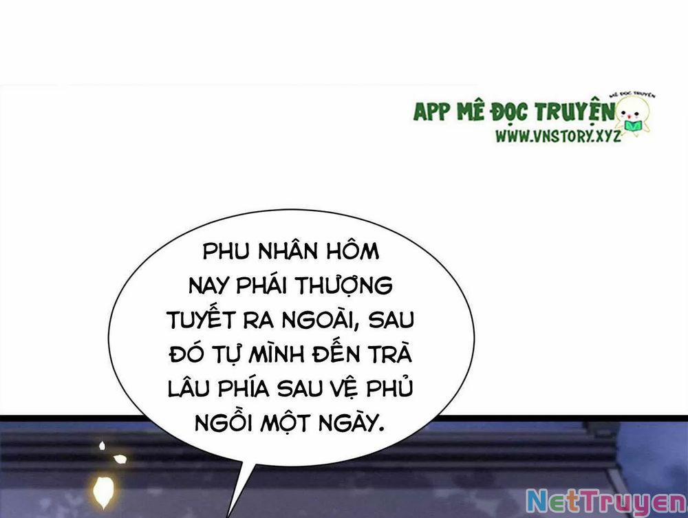 Phượng Hoàng Vu Phi 100 trang 2