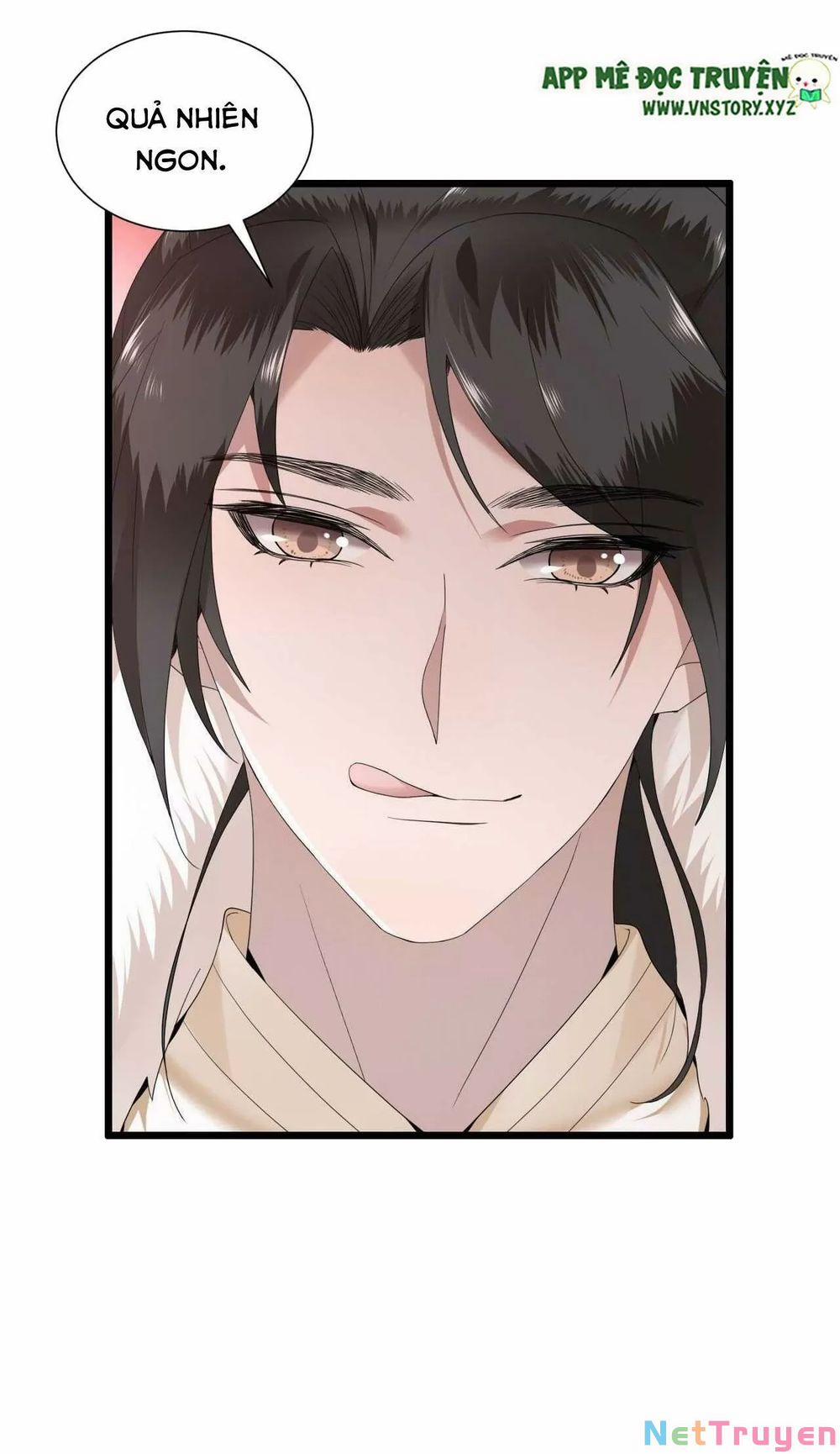 Phượng Hoàng Vu Phi 100 trang 25