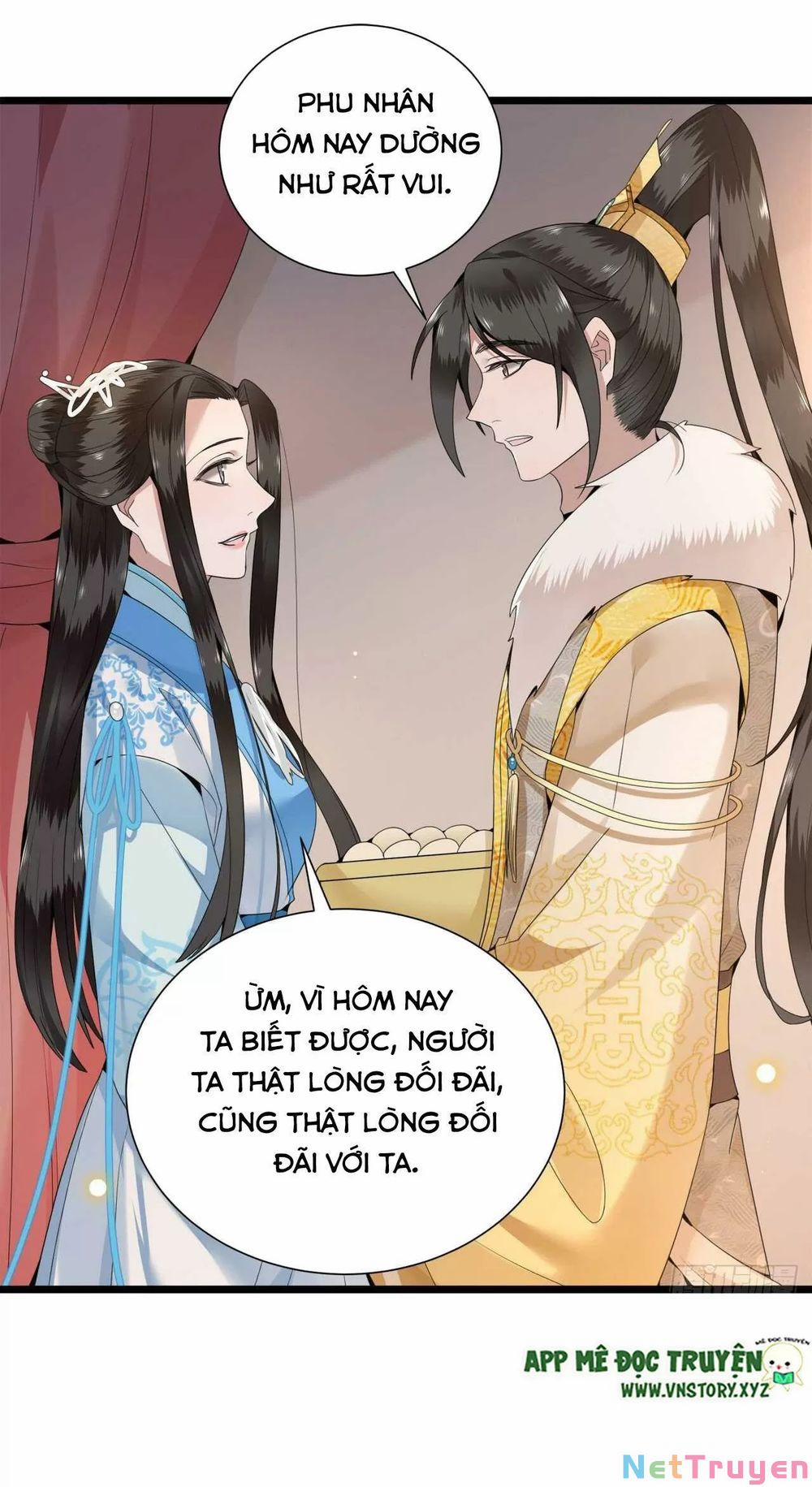 Phượng Hoàng Vu Phi 100 trang 26