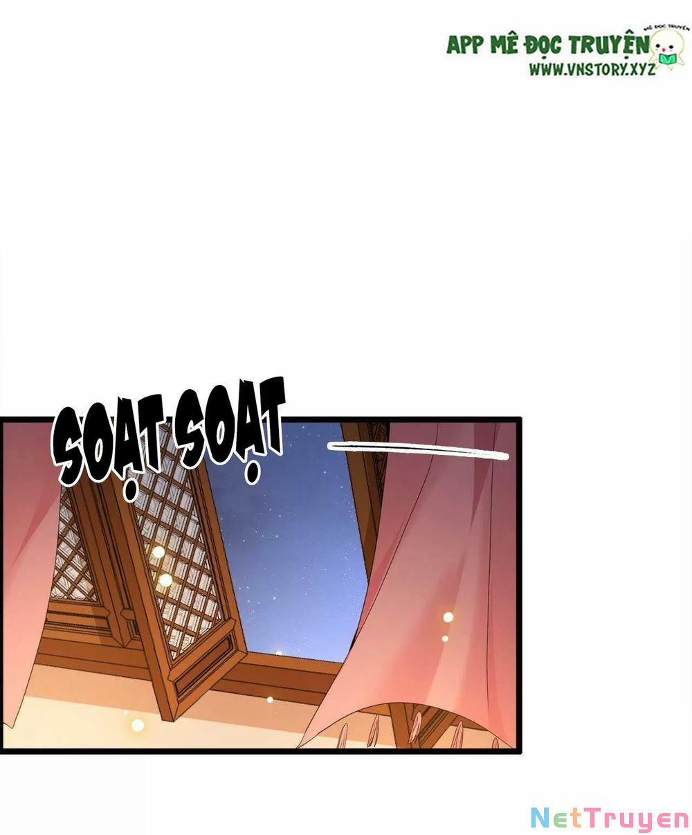 Phượng Hoàng Vu Phi 100 trang 29