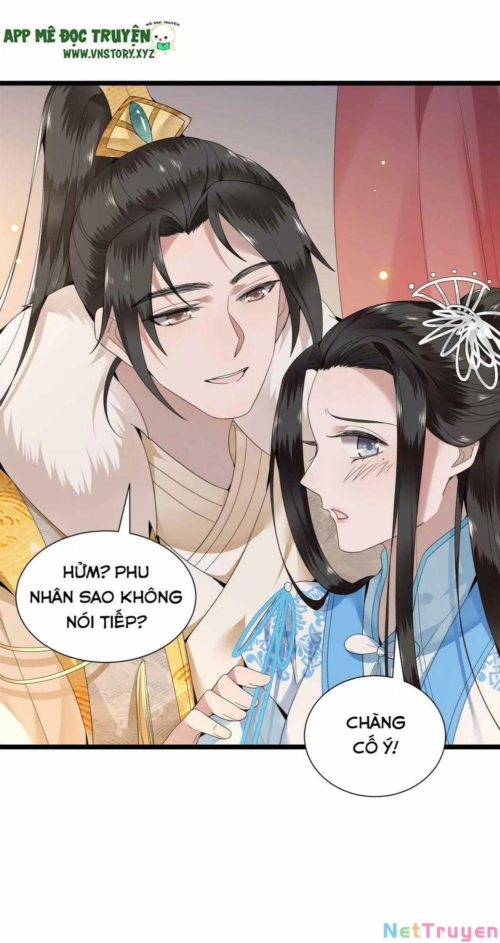 Phượng Hoàng Vu Phi 100 trang 31