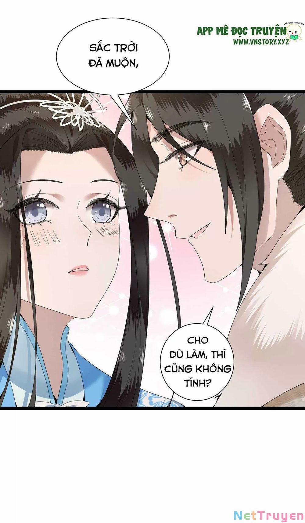 Phượng Hoàng Vu Phi 100 trang 32