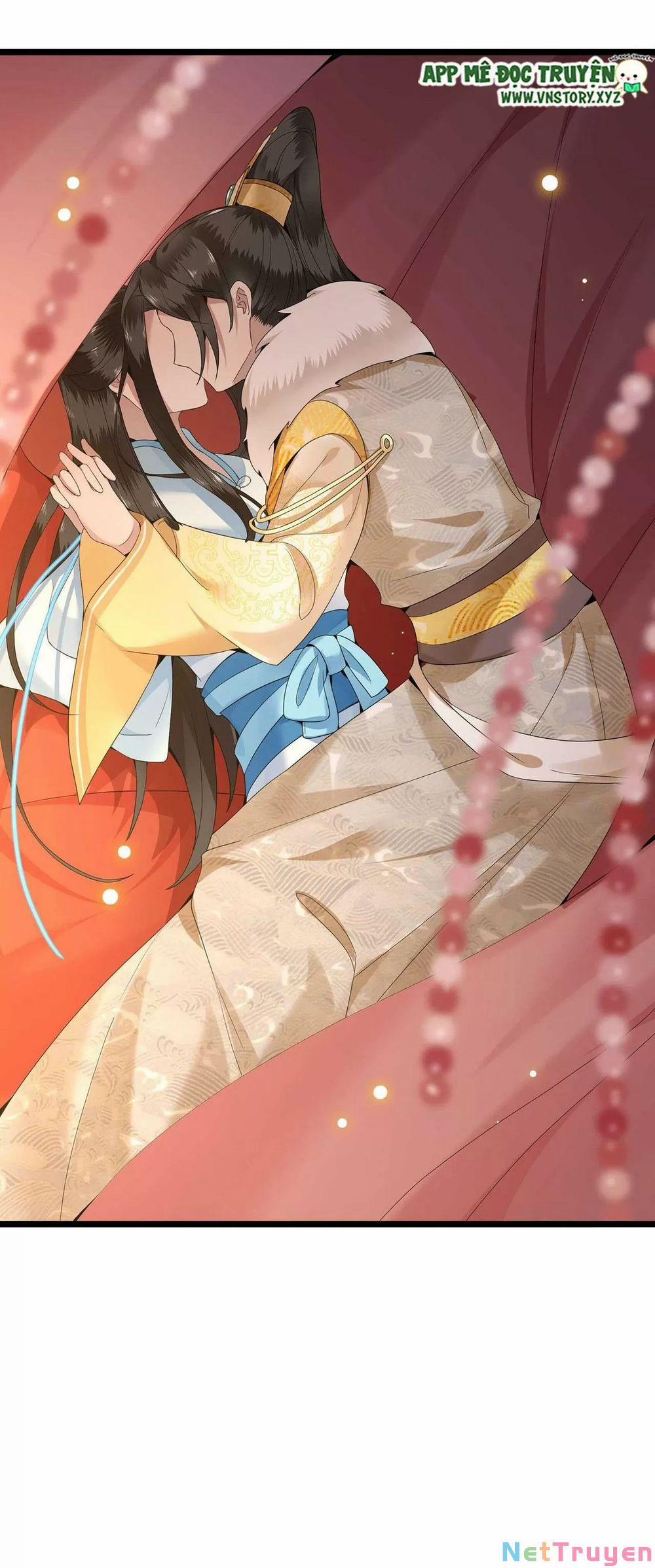 Phượng Hoàng Vu Phi 100 trang 33