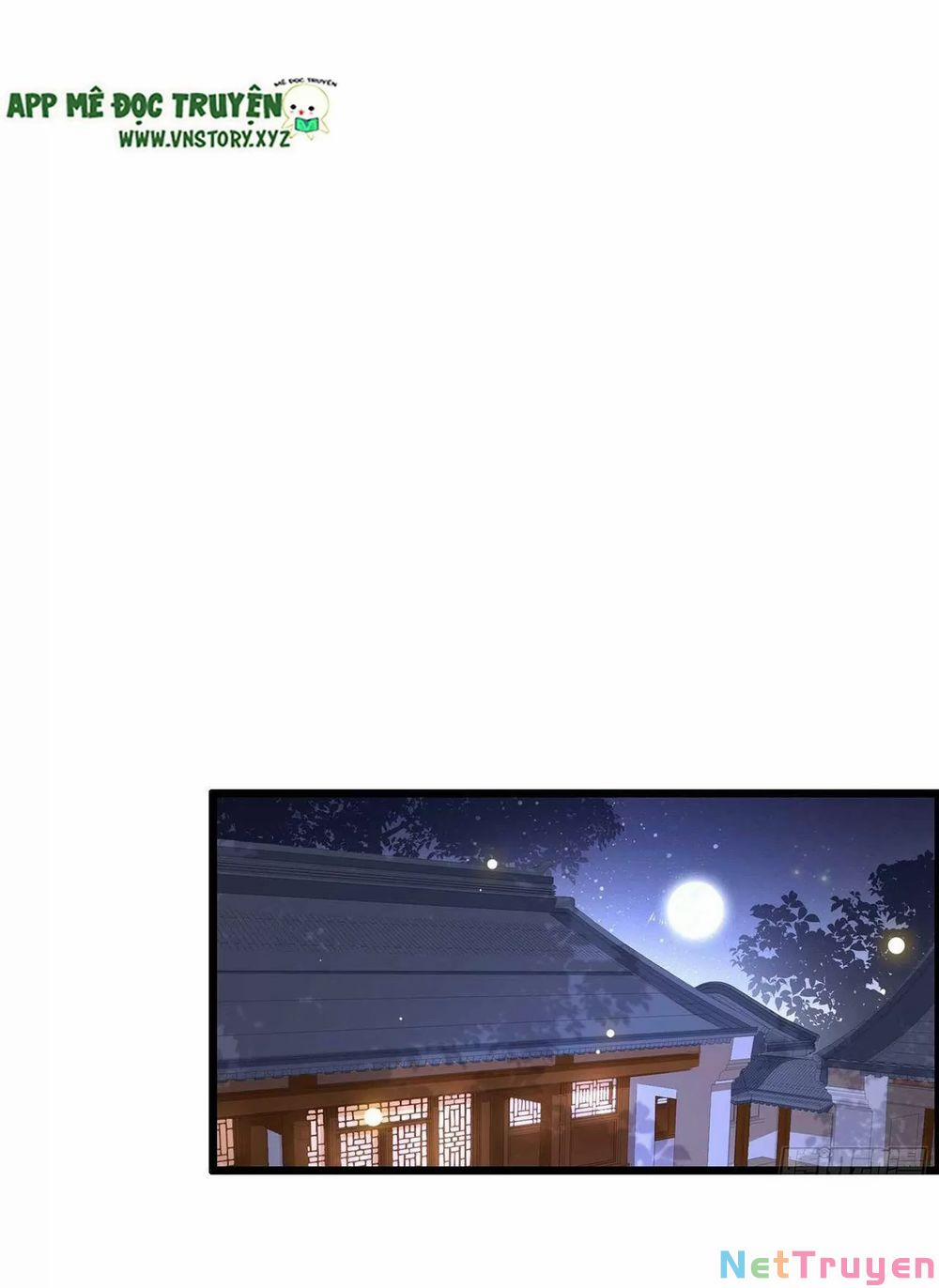 Phượng Hoàng Vu Phi 100 trang 34