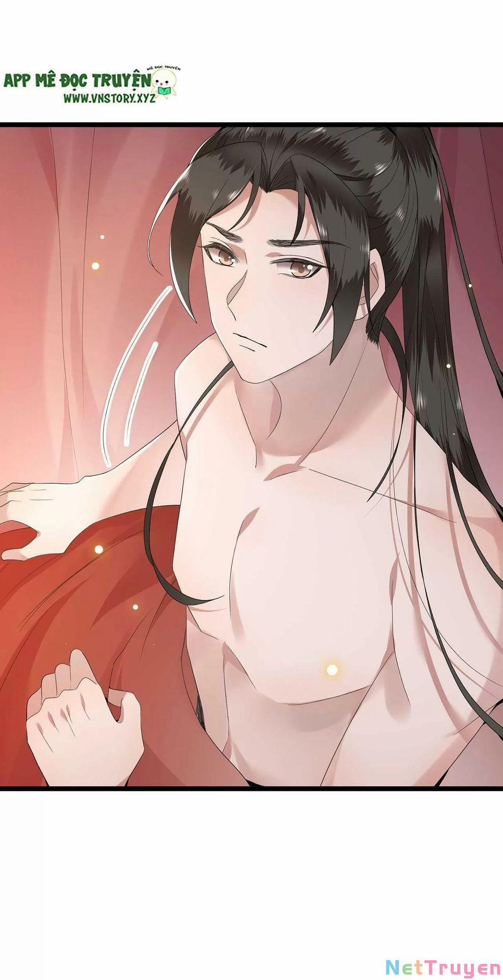 Phượng Hoàng Vu Phi 100 trang 36