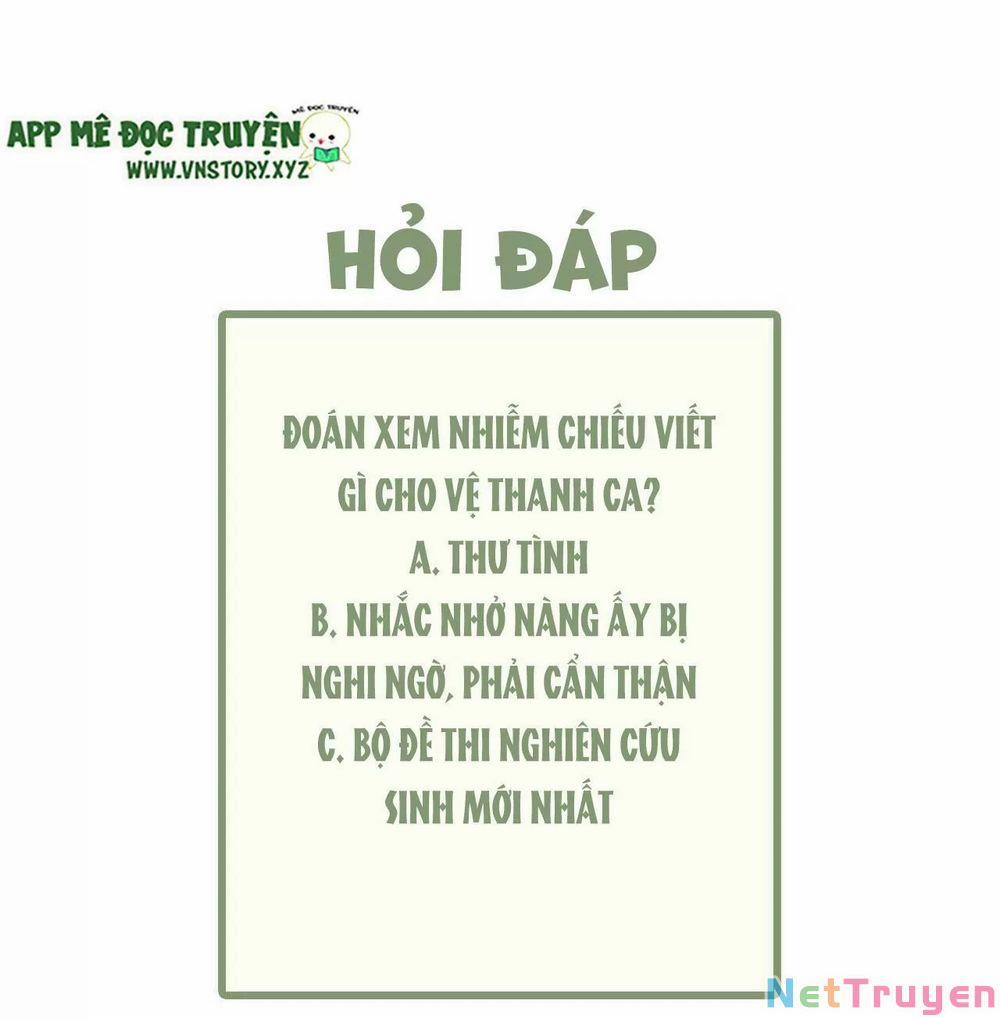 Phượng Hoàng Vu Phi 100 trang 37