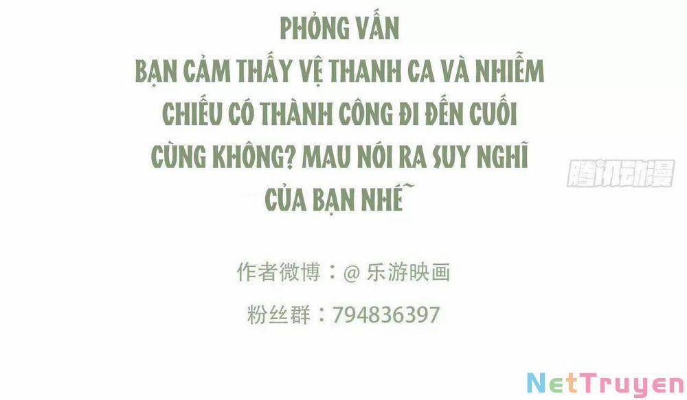 Phượng Hoàng Vu Phi 100 trang 38