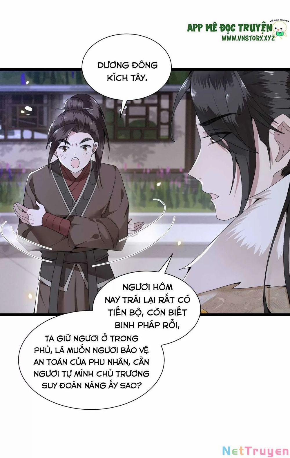 Phượng Hoàng Vu Phi 100 trang 4