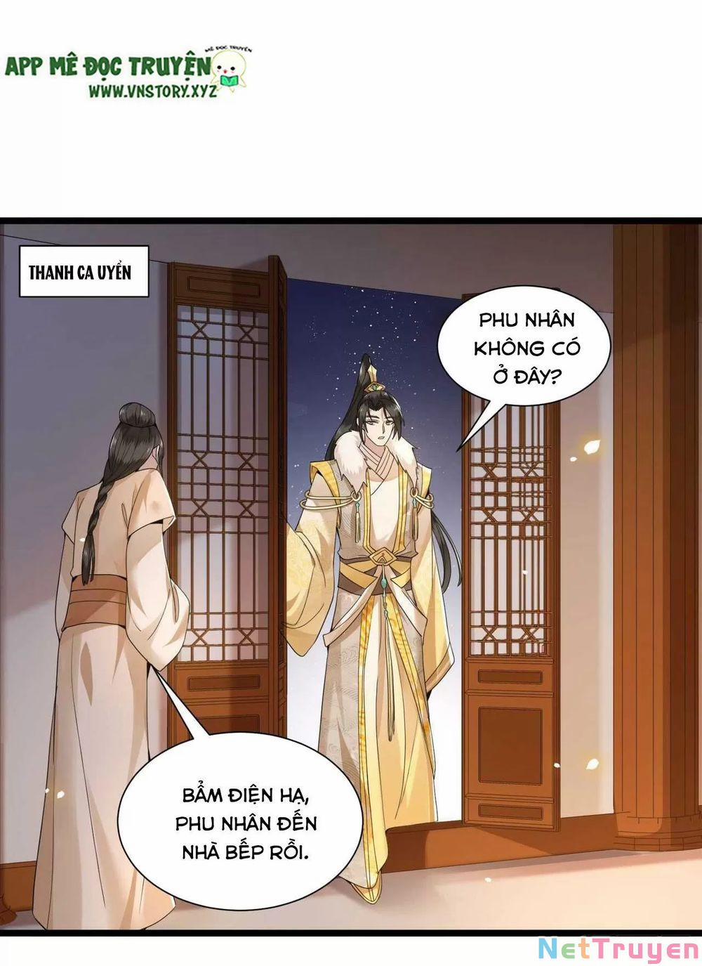 Phượng Hoàng Vu Phi 100 trang 8