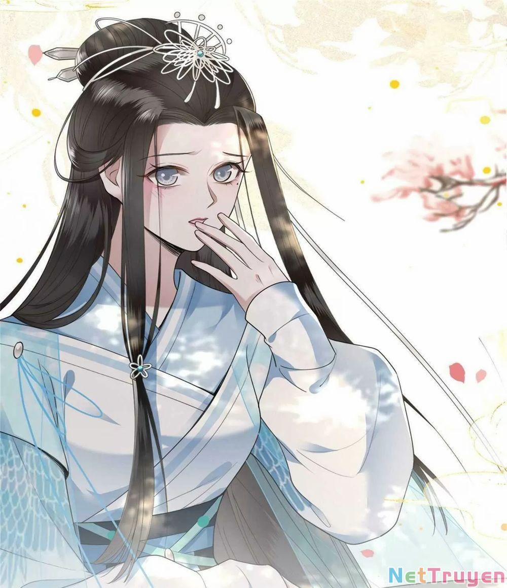 Phượng Hoàng Vu Phi 101 trang 0