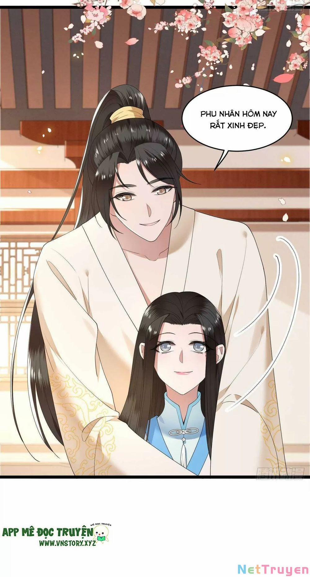 Phượng Hoàng Vu Phi 101 trang 12