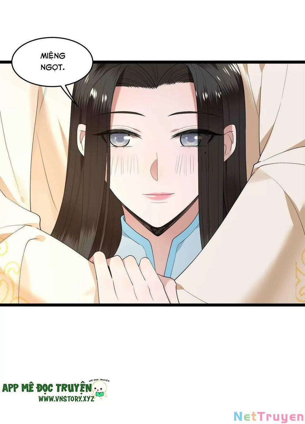 Phượng Hoàng Vu Phi 101 trang 13