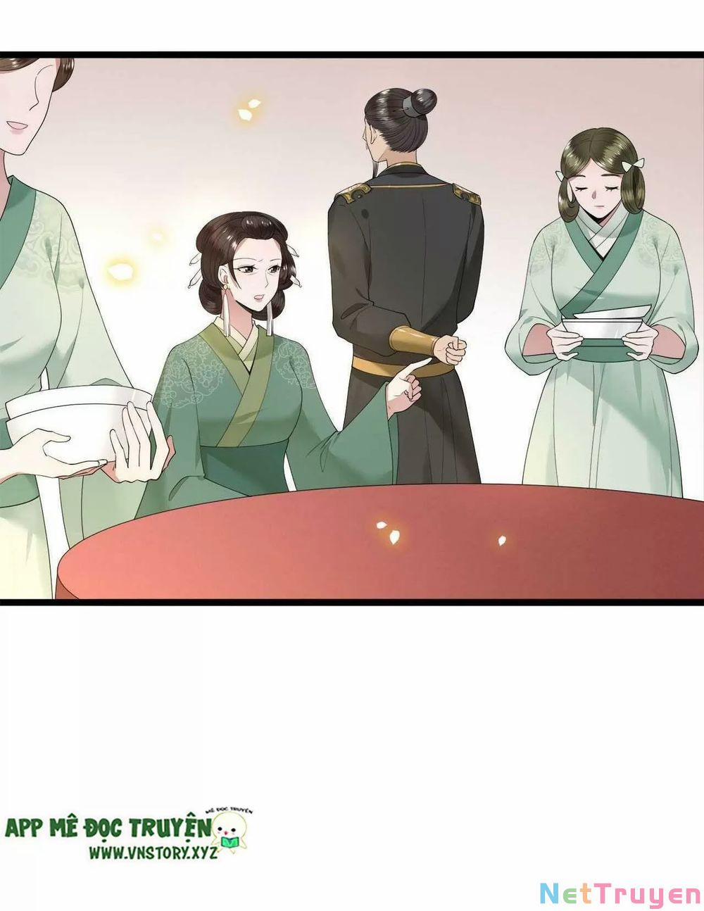 Phượng Hoàng Vu Phi 101 trang 24