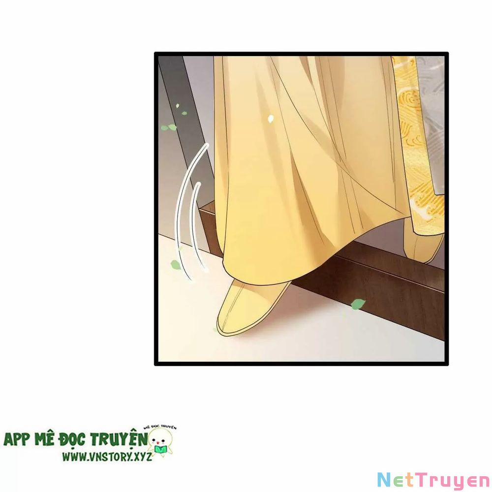 Phượng Hoàng Vu Phi 101 trang 25
