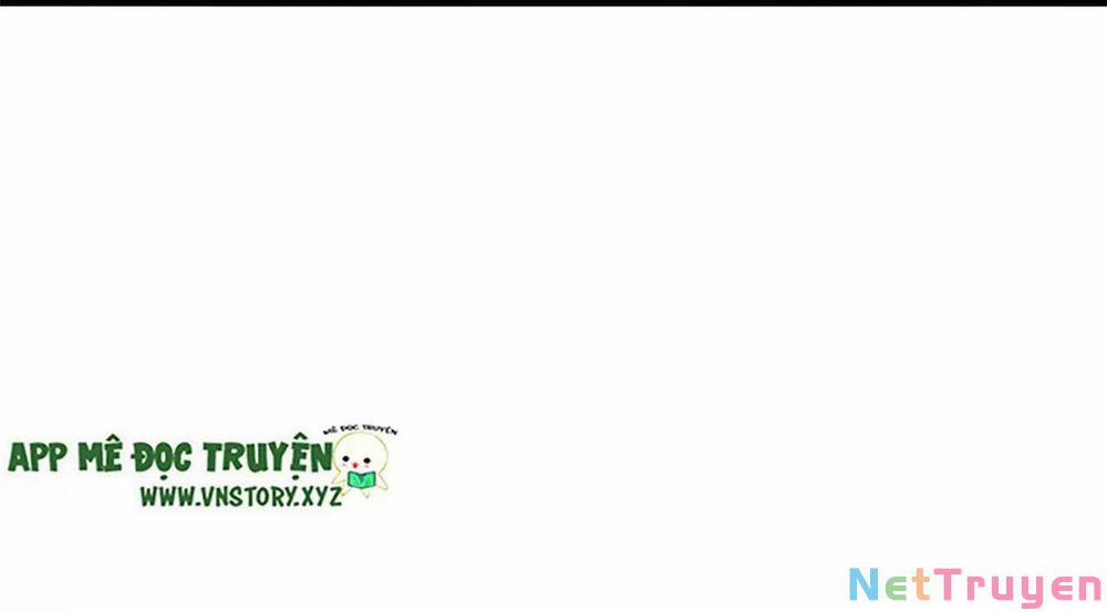 Phượng Hoàng Vu Phi 101 trang 27
