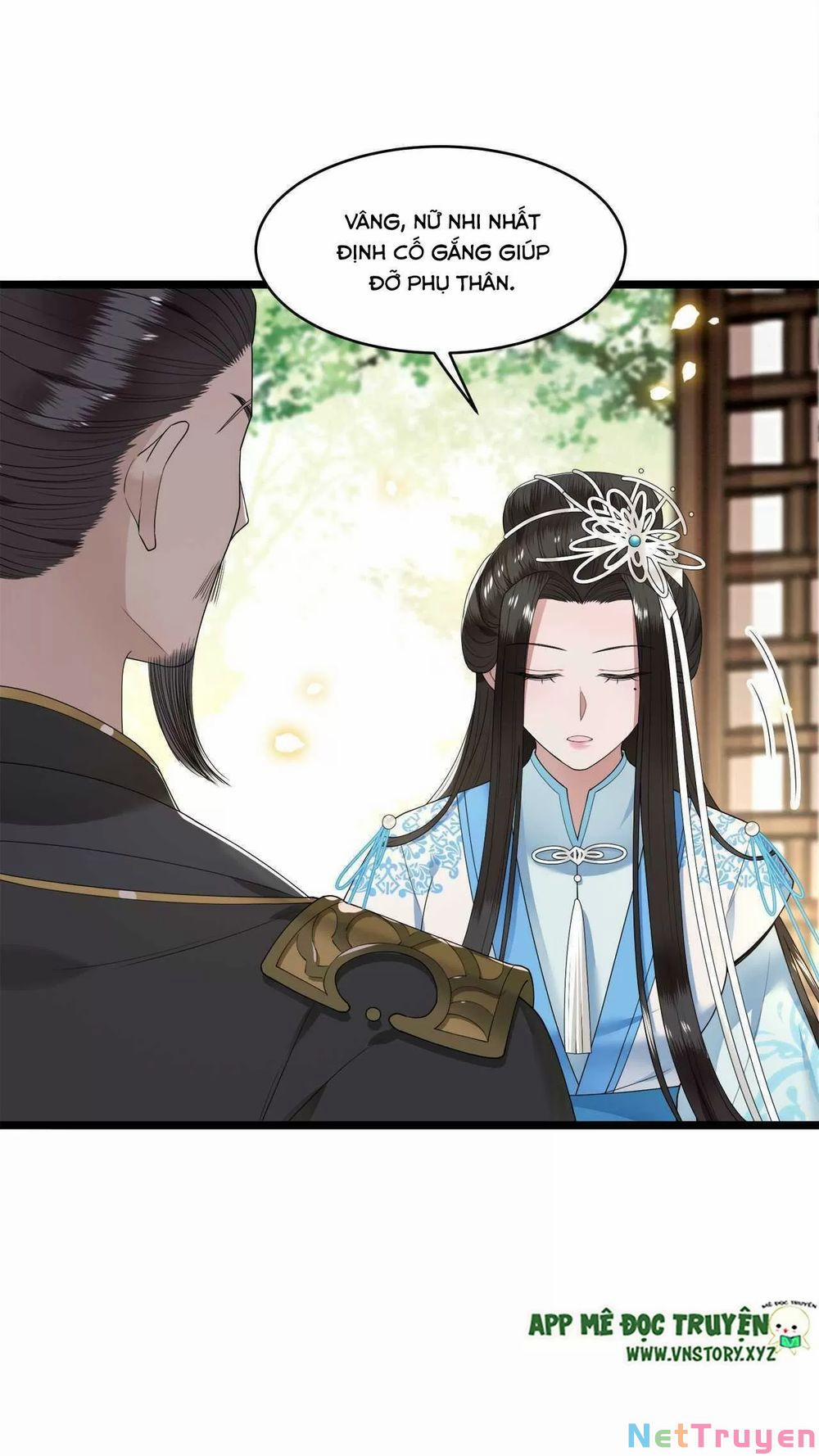Phượng Hoàng Vu Phi 101 trang 34