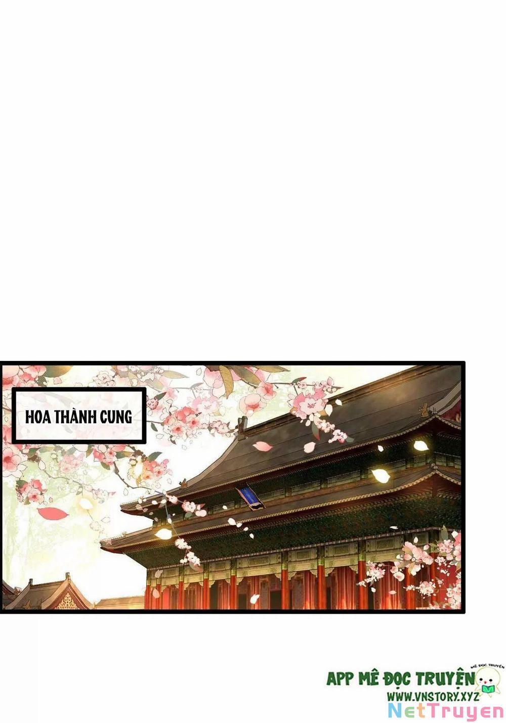 Phượng Hoàng Vu Phi 101 trang 36