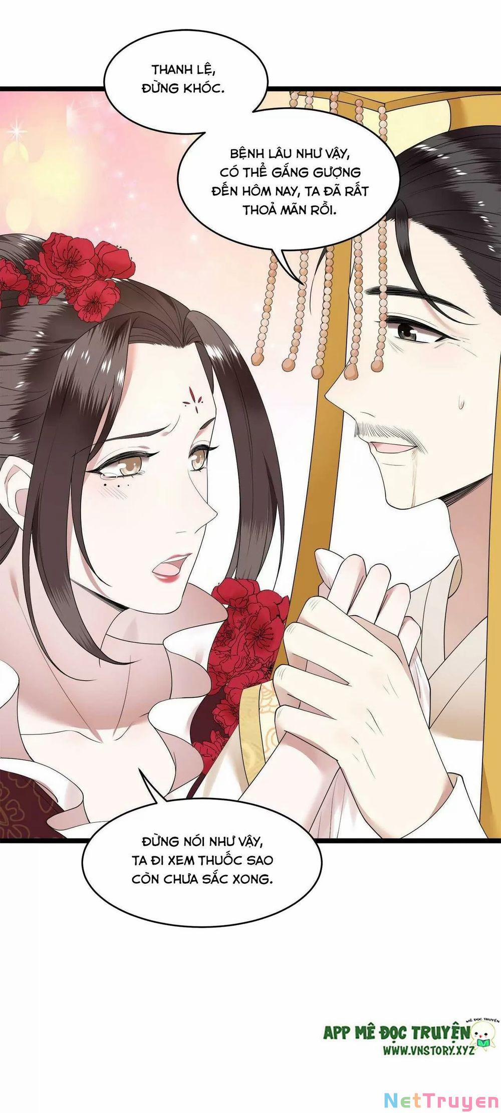 Phượng Hoàng Vu Phi 101 trang 39