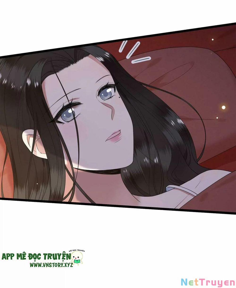 Phượng Hoàng Vu Phi 101 trang 4