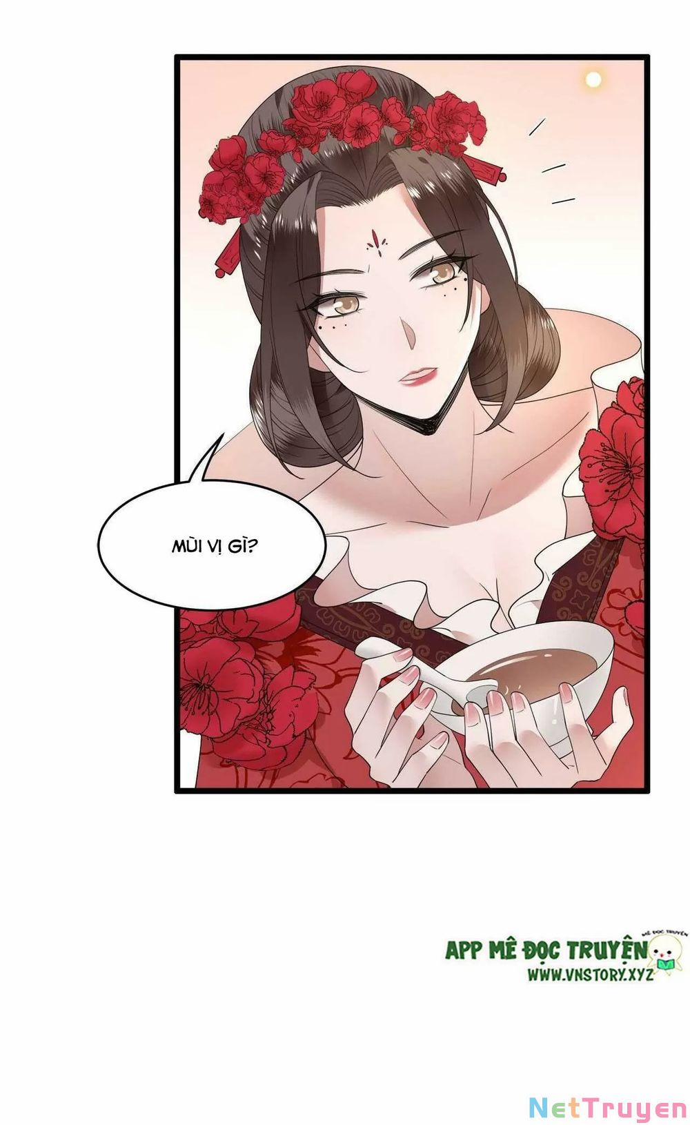 Phượng Hoàng Vu Phi 101 trang 41