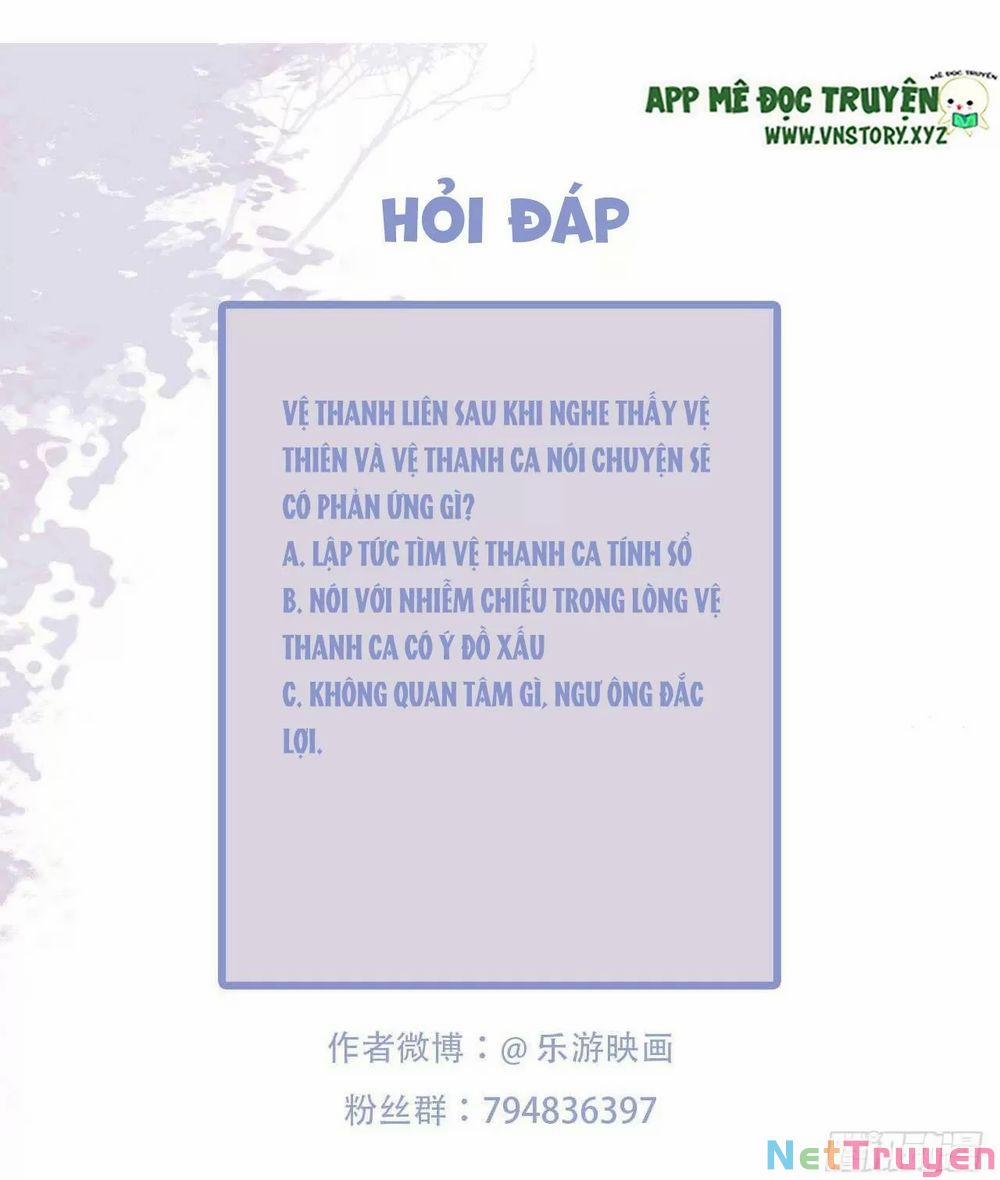 Phượng Hoàng Vu Phi 101 trang 43