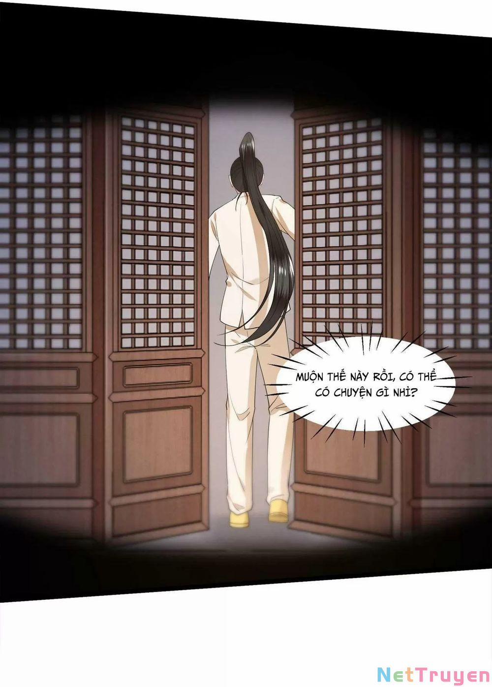 Phượng Hoàng Vu Phi 101 trang 5