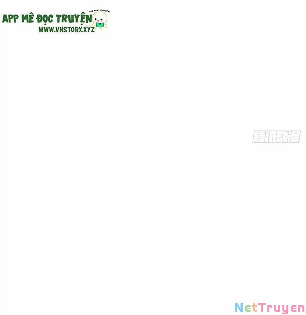 Phượng Hoàng Vu Phi 101 trang 6