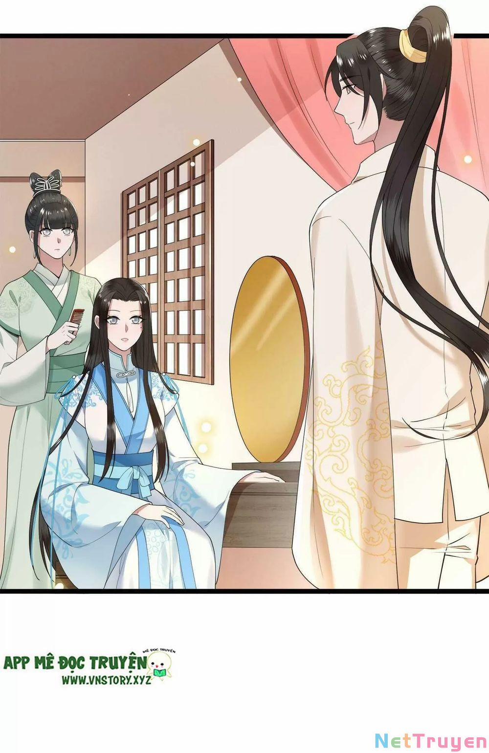 Phượng Hoàng Vu Phi 101 trang 9