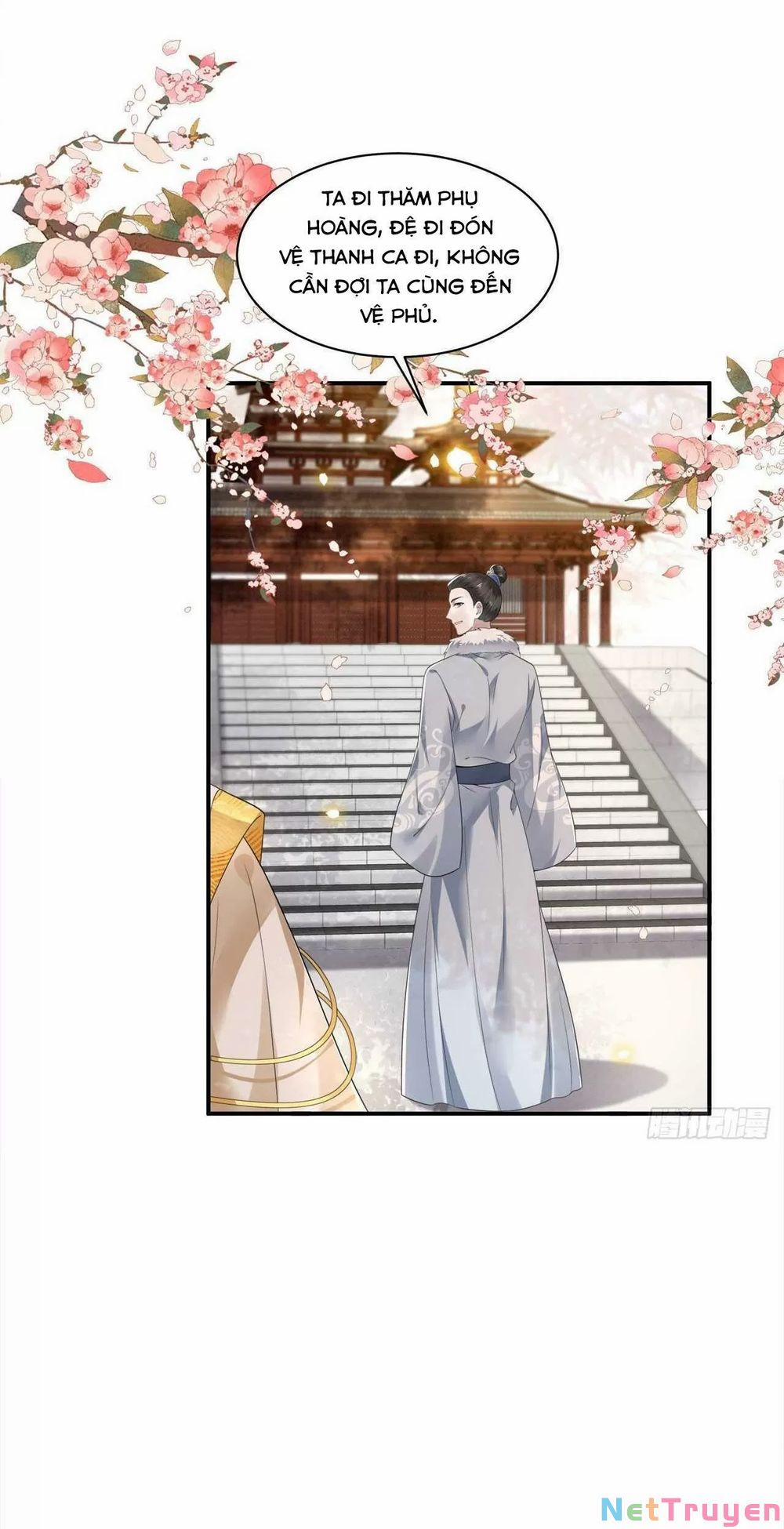 Phượng Hoàng Vu Phi 102 trang 14