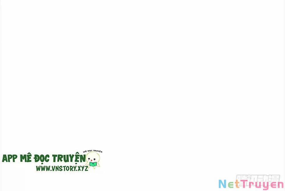 Phượng Hoàng Vu Phi 102 trang 15