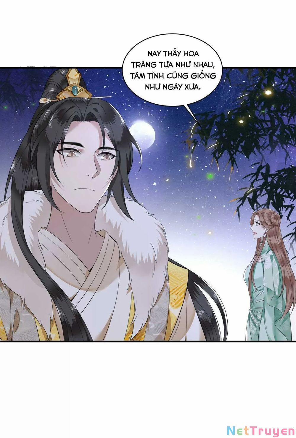 Phượng Hoàng Vu Phi 102 trang 17