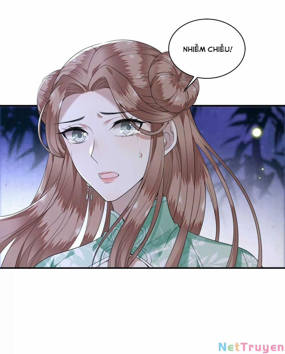 Phượng Hoàng Vu Phi 102 trang 18