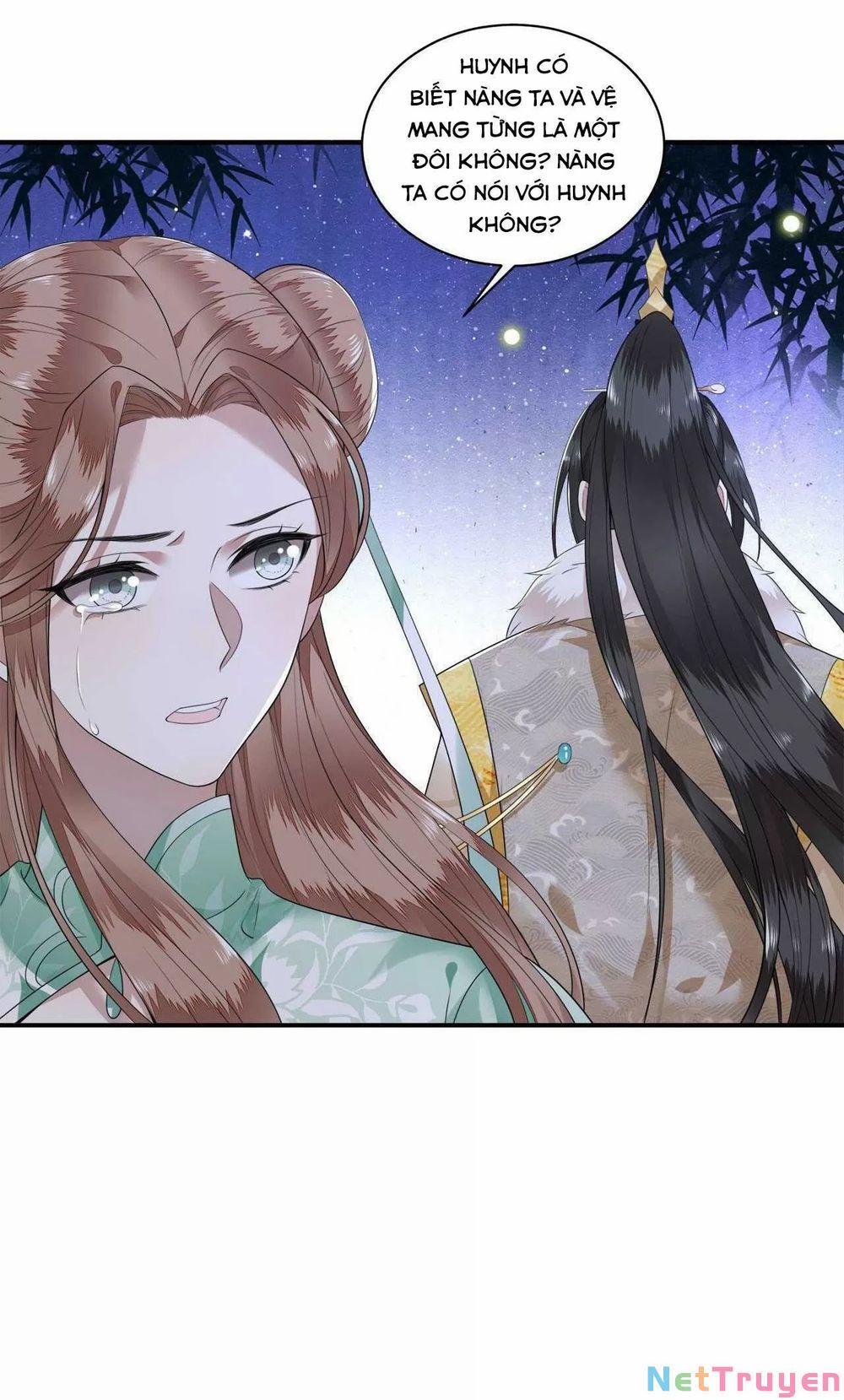 Phượng Hoàng Vu Phi 102 trang 24