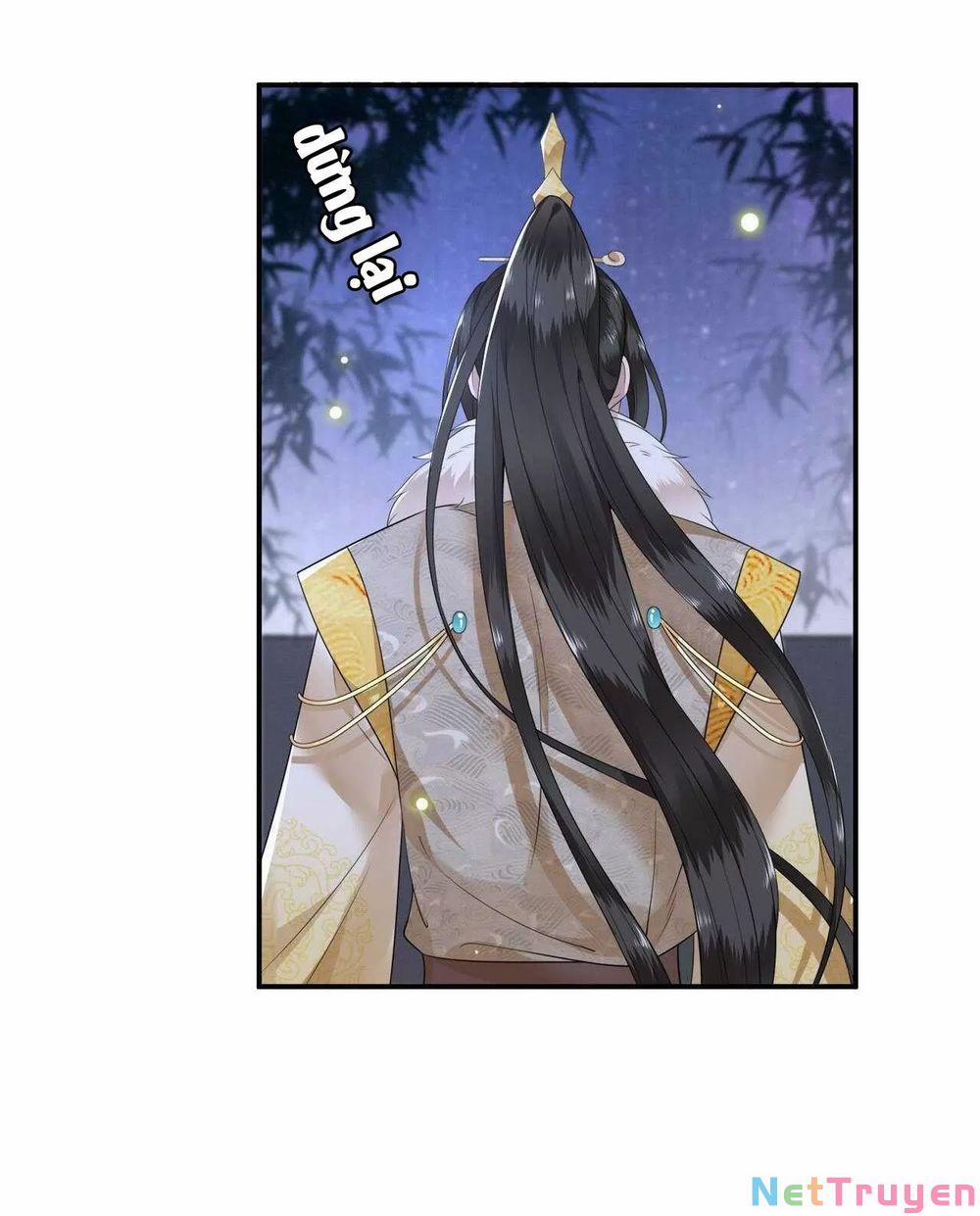 Phượng Hoàng Vu Phi 102 trang 25
