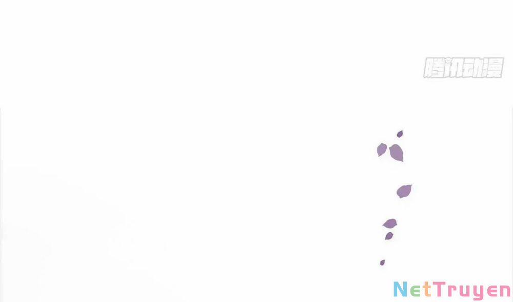 Phượng Hoàng Vu Phi 102 trang 28