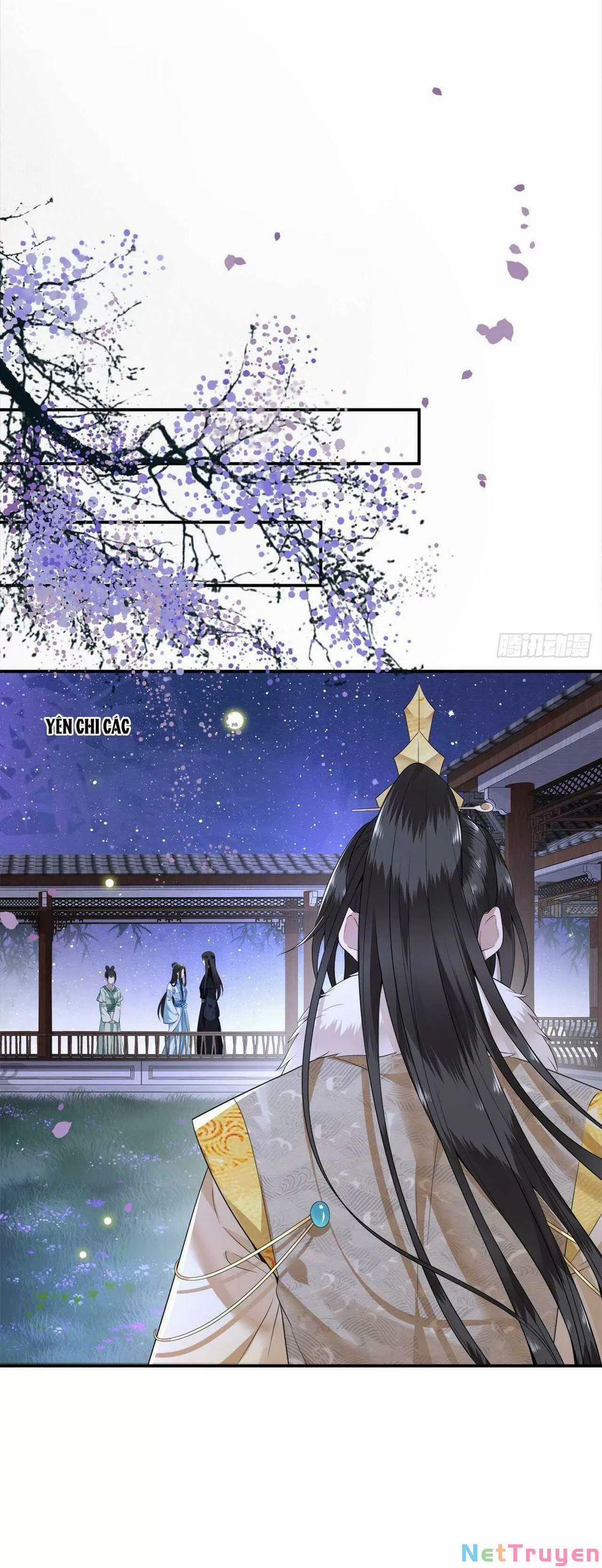 Phượng Hoàng Vu Phi 102 trang 29