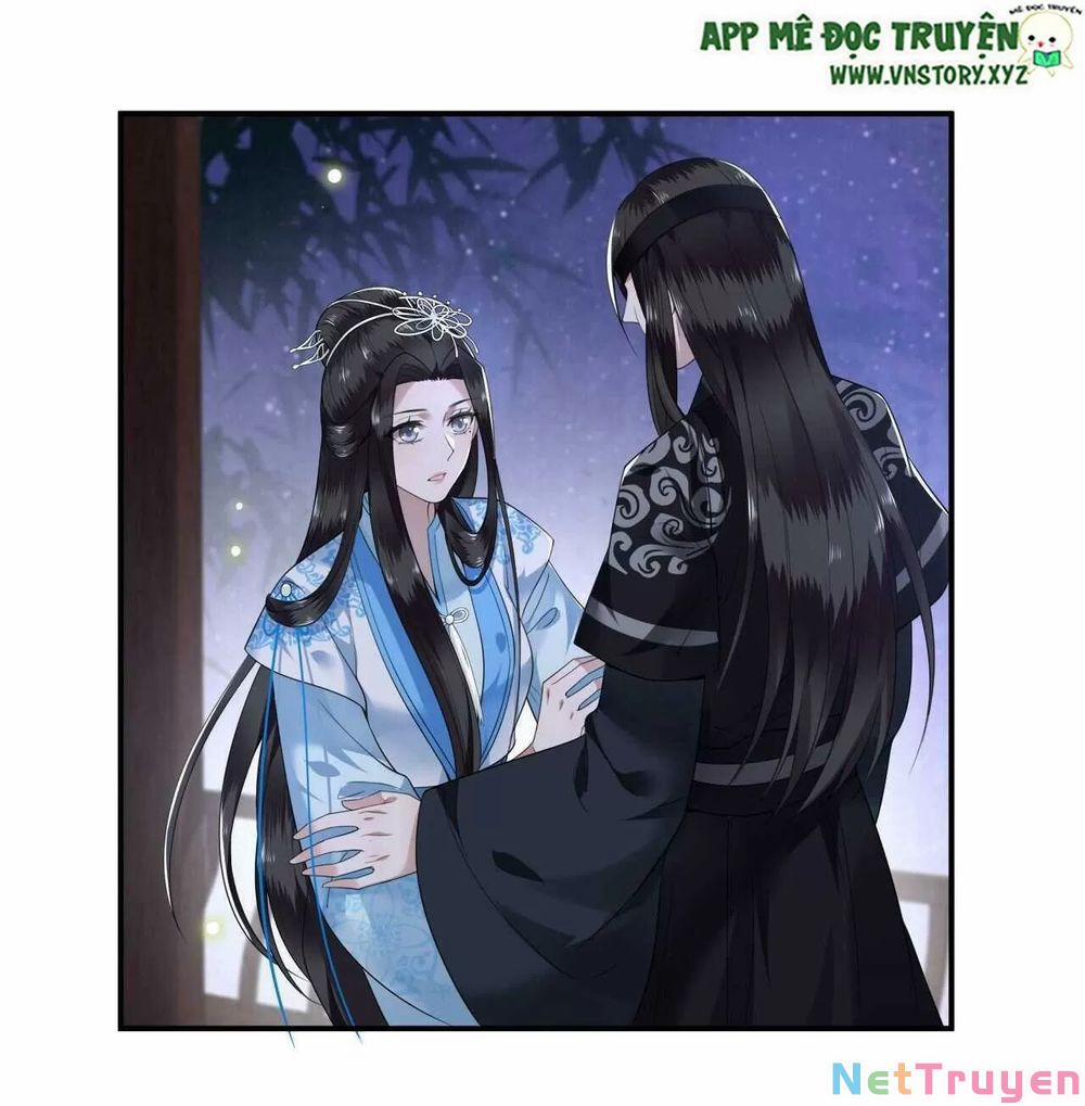 Phượng Hoàng Vu Phi 102 trang 30