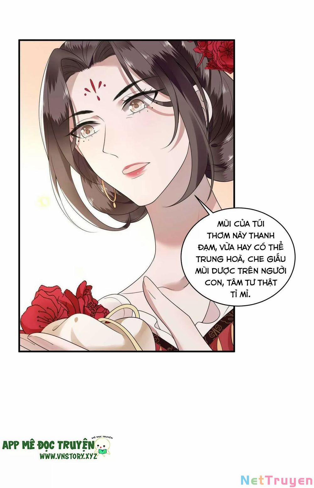 Phượng Hoàng Vu Phi 102 trang 5