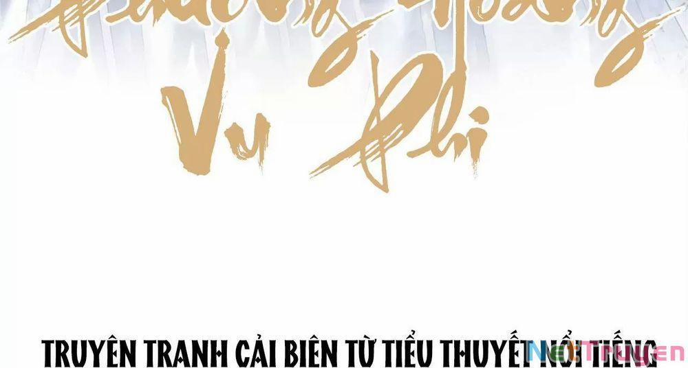 Phượng Hoàng Vu Phi 103 trang 1