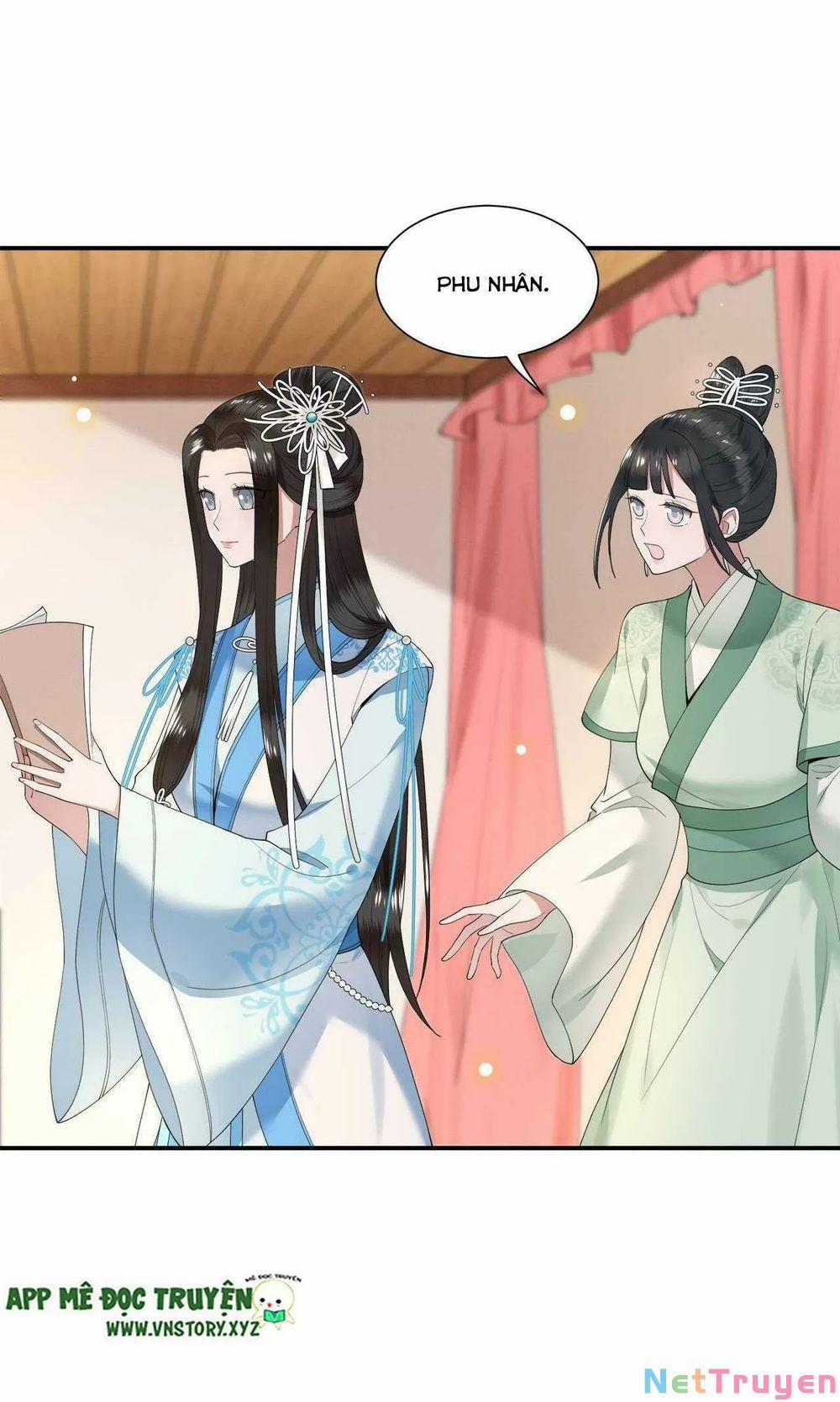 Phượng Hoàng Vu Phi 103 trang 15