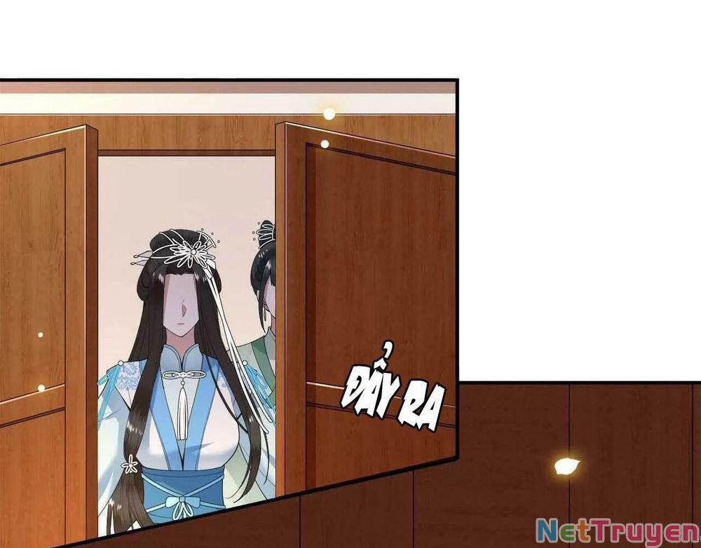 Phượng Hoàng Vu Phi 103 trang 17