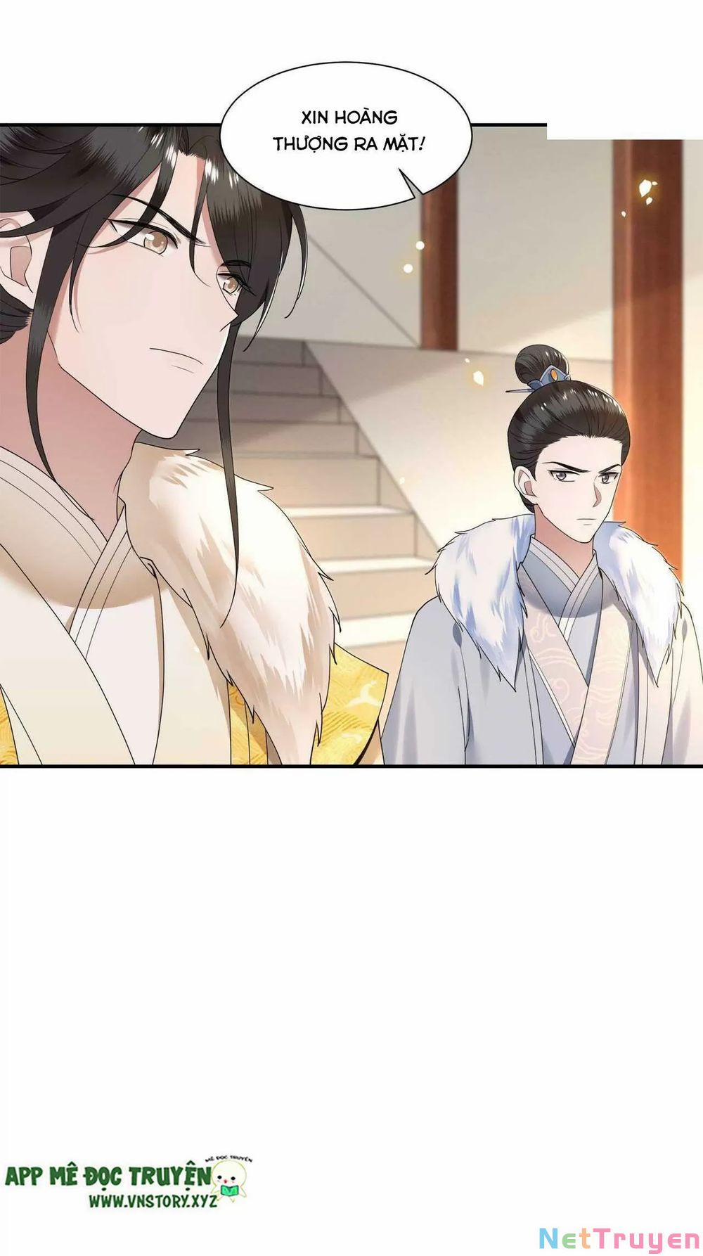 Phượng Hoàng Vu Phi 103 trang 25