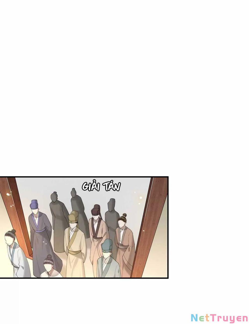 Phượng Hoàng Vu Phi 103 trang 26