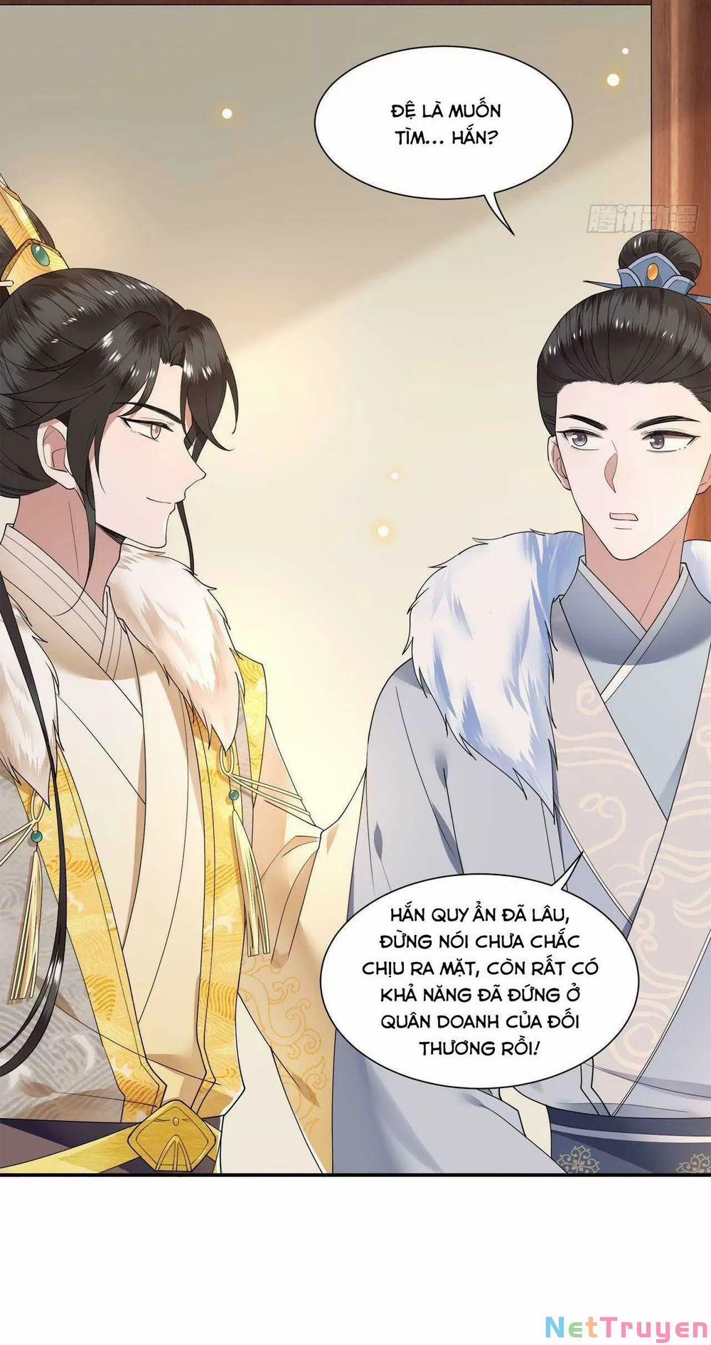 Phượng Hoàng Vu Phi 103 trang 31